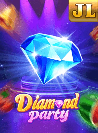 mm789co