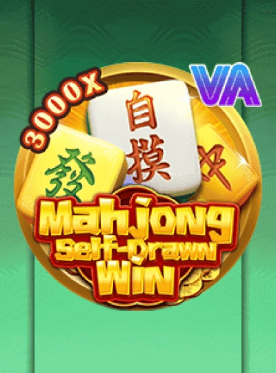 mm789co