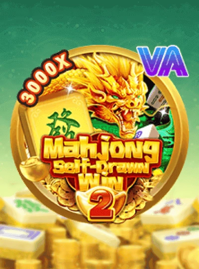 mm789co