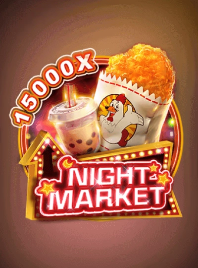 mm789co