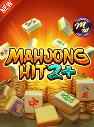 mm789co